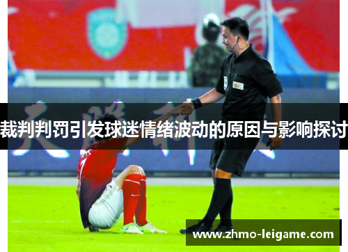 裁判判罚引发球迷情绪波动的原因与影响探讨