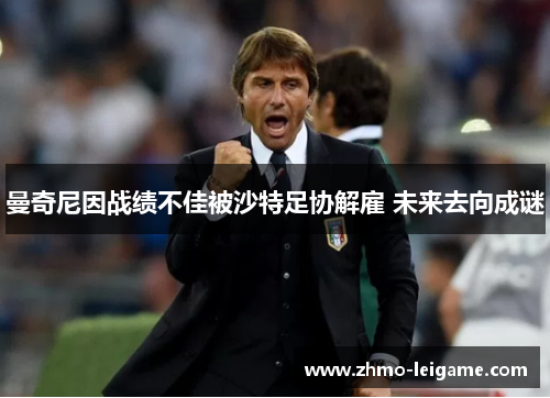 曼奇尼因战绩不佳被沙特足协解雇 未来去向成谜 曼奇尼因战绩不佳被沙特足协解雇 未来去向成谜